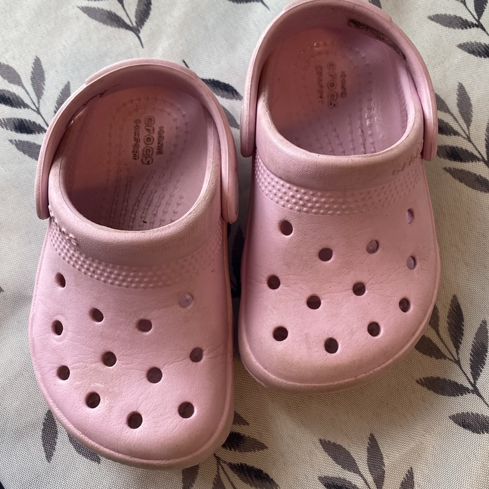 Crocs! - Picture 3 of 3